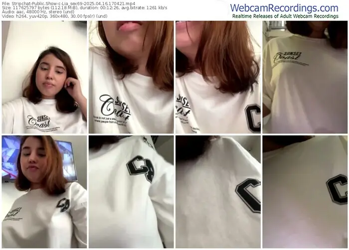 stripchat-lia_sex69-04-16-2025-17-04-21