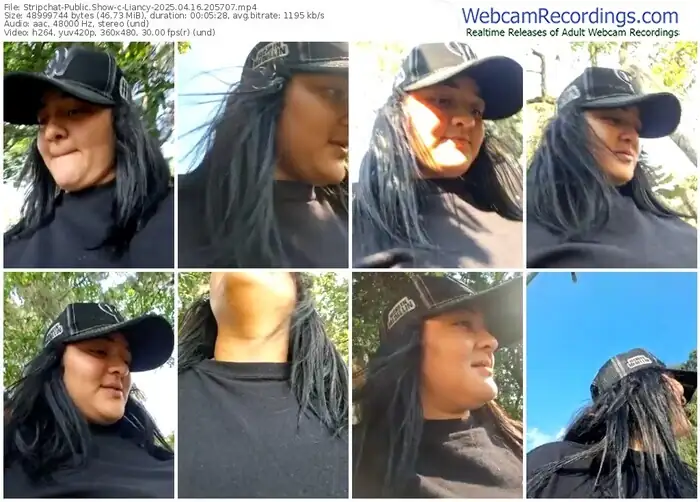 stripchat-liancy-04-16-2025-20-57-07