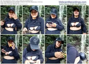 stripchat-liancy-04-16-2025-22-03-04