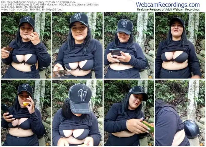 stripchat-liancy-04-16-2025-22-03-04