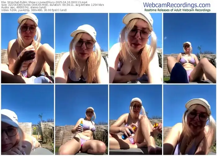 stripchat-livewithlucy-04-16-2025-09-01-13