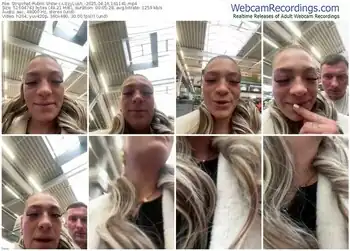 stripchat-lizzylush_-04-16-2025-16-11-41