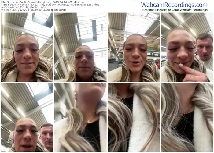 stripchat-lizzylush_-04-16-2025-16-11-41