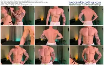 stripchat-love_of_jesty-04-16-2025-09-17-33