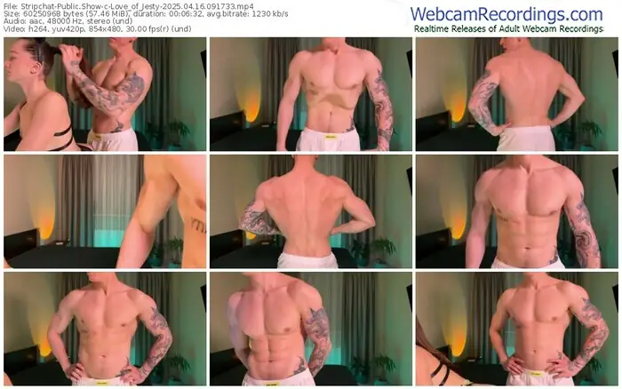 stripchat-love_of_jesty-04-16-2025-09-17-33