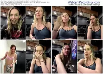 stripchat-m1ssyk1ssy-04-16-2025-00-15-41