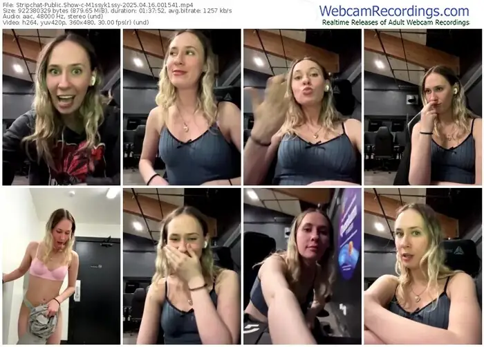 stripchat-m1ssyk1ssy-04-16-2025-00-15-41