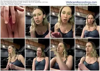 stripchat-m1ssyk1ssy-04-16-2025-01-00-34