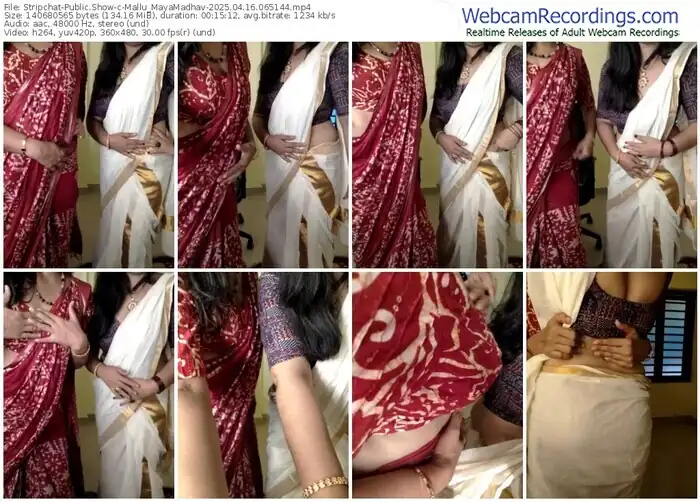 stripchat-mallu_mayamadhav-04-16-2025-06-51-44