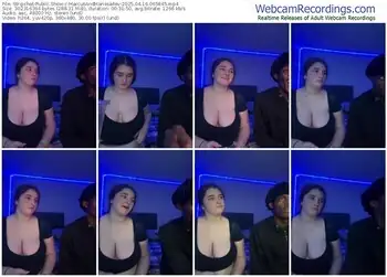 stripchat-marcusandmarissa4ev-04-16-2025-06-58-45