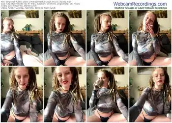 stripchat-menadreadfull-04-16-2025-15-33-22