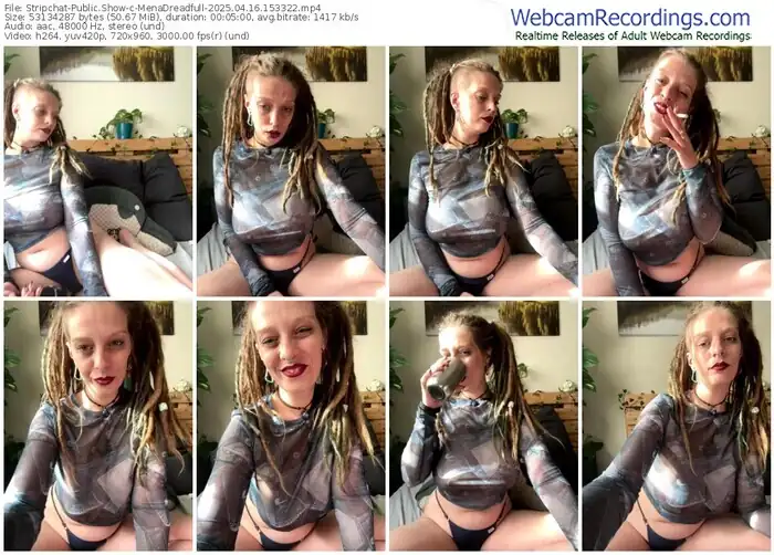 stripchat-menadreadfull-04-16-2025-15-33-22