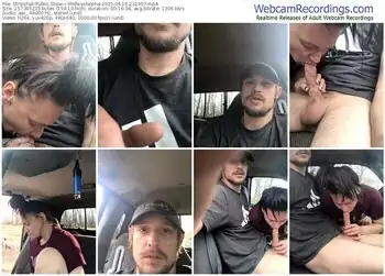 stripchat-midwestalpha-04-16-2025-23-14-07