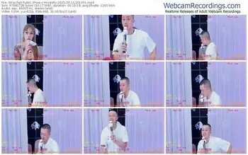 stripchat-missjolly-04-16-2025-20-10-51