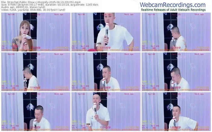 stripchat-missjolly-04-16-2025-20-10-51