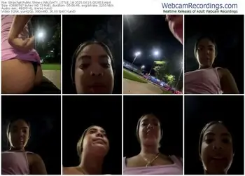 stripchat-naughty_little_18-04-16-2025-00-26-53