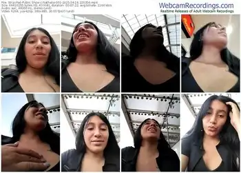 stripchat-nathalia-001-04-16-2025-22-03-56