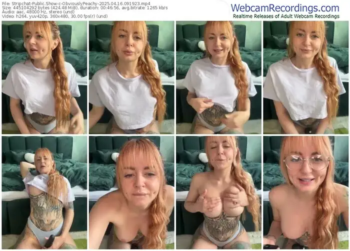 stripchat-obviouslypeachy-04-16-2025-09-19-23