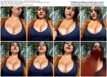 stripchat-oryk___-04-16-2025-19-51-28