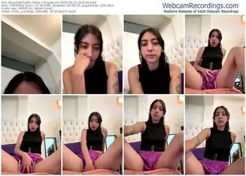 stripchat-purplelinn-04-16-2025-03-31-34