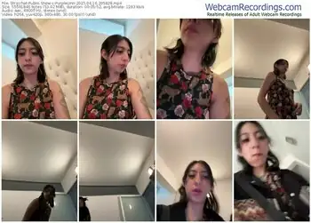 stripchat-purplelinn-04-16-2025-20-58-28