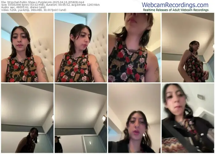 stripchat-purplelinn-04-16-2025-20-58-28