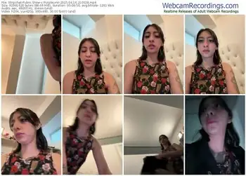 stripchat-purplelinn-04-16-2025-21-00-28