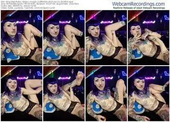 stripchat-purple_coffin666-04-16-2025-20-18-58