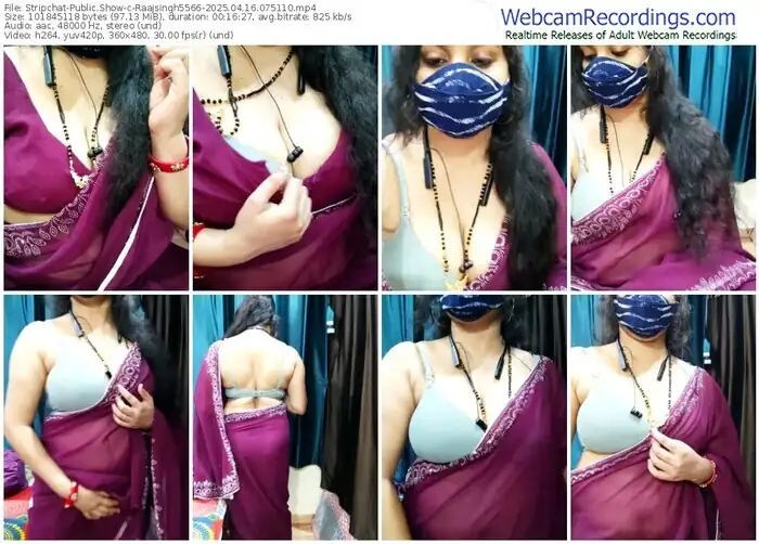 stripchat-raajsingh5566-04-16-2025-07-51-10