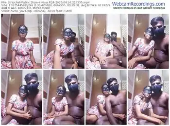 stripchat-riya_r24-04-16-2025-22-33-35