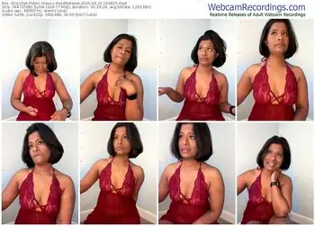 stripchat-rosemelanie-04-16-2025-16-08-25