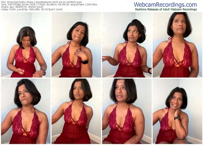 stripchat-rosemelanie-04-16-2025-16-08-25