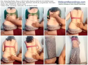 stripchat-sexy-nidhi-sharma-04-16-2025-20-40-54