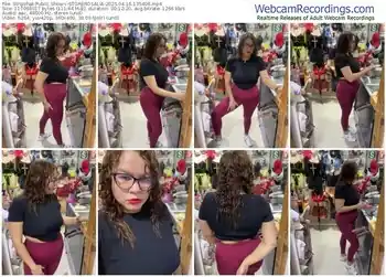 stripchat-storerosalia-04-16-2025-13-54-06