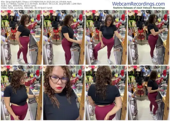 stripchat-storerosalia-04-16-2025-13-54-06