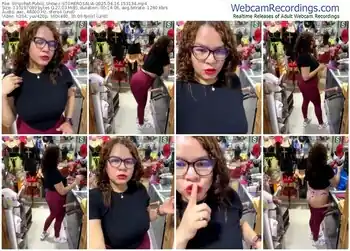 stripchat-storerosalia-04-16-2025-15-31-34