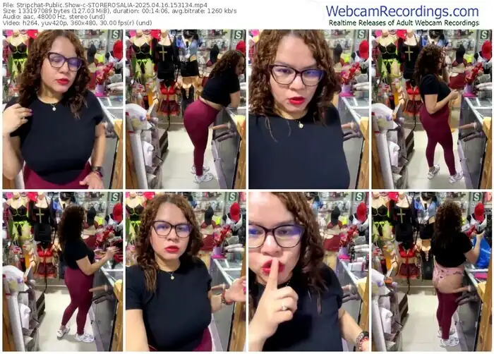 stripchat-storerosalia-04-16-2025-15-31-34
