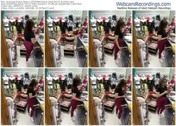 stripchat-storerosalia-04-16-2025-21-44-40