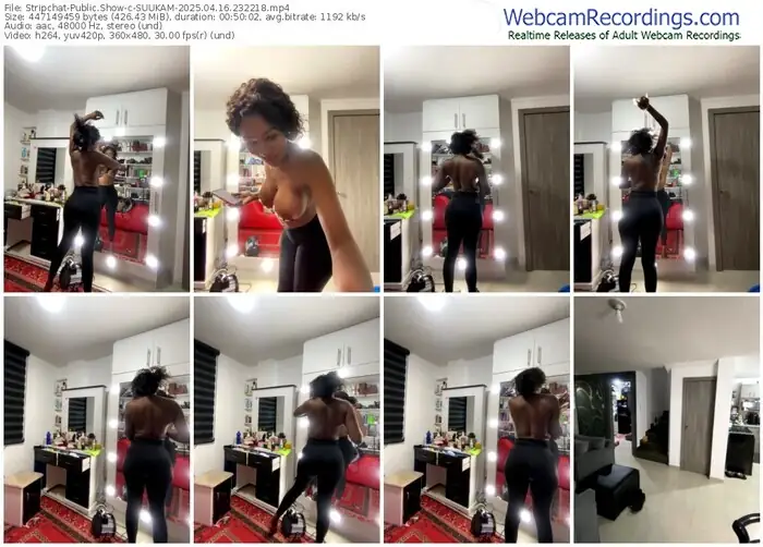 stripchat-suukam-04-16-2025-23-22-18