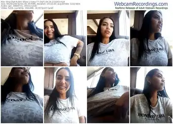 stripchat-sara-77-04-16-2025-15-32-03