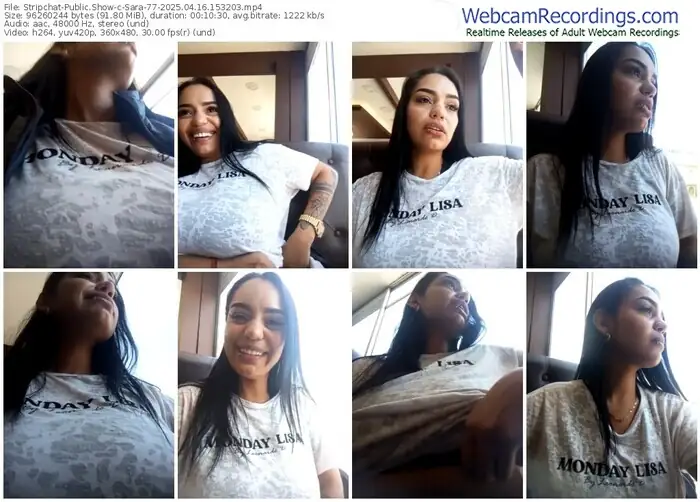 stripchat-sara-77-04-16-2025-15-32-03