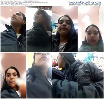 stripchat-sara-77-04-16-2025-19-53-59