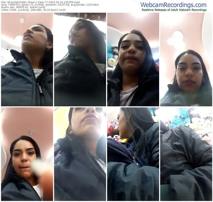 stripchat-sara-77-04-16-2025-19-53-59