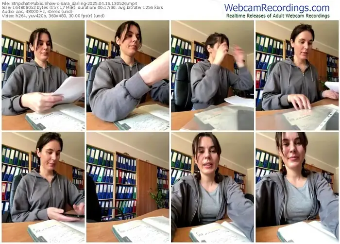 stripchat-sara_darling-04-16-2025-13-05-26
