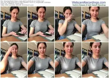 stripchat-sara_darling-04-16-2025-13-48-41