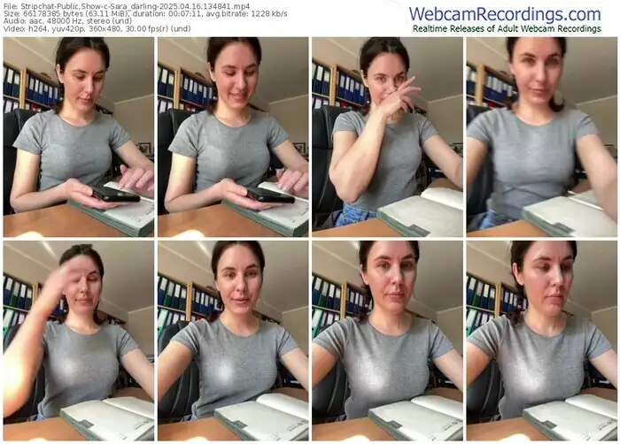 stripchat-sara_darling-04-16-2025-13-48-41