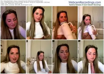 stripchat-sexywillowuk-04-16-2025-20-08-59