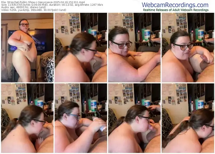 stripchat-sexyxlexie-04-16-2025-15-13-11