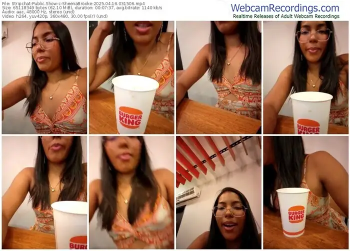 stripchat-sheenabrooke-04-16-2025-03-15-06