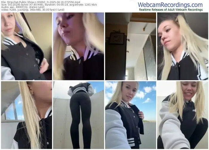 stripchat-shhho_o-04-16-2025-07-25-56